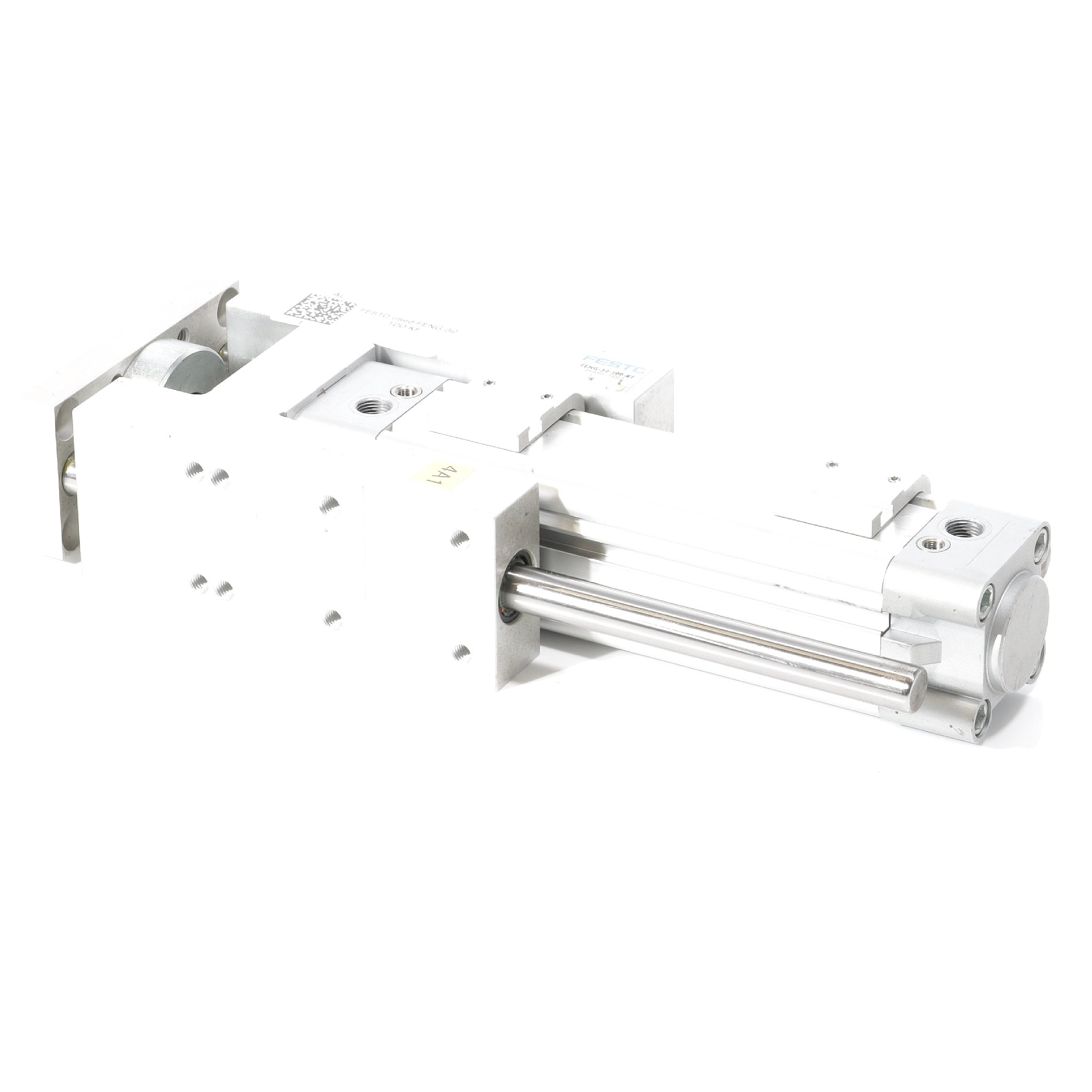 Guide unit cylinder 34494 Used